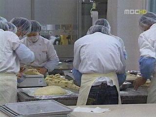"재능을 기부해요"