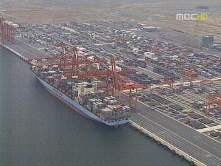 올해 경제 5 성장과제는