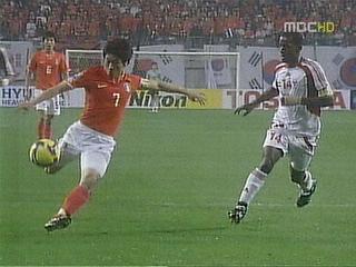 올해는 월드컵의 해기대와 우려