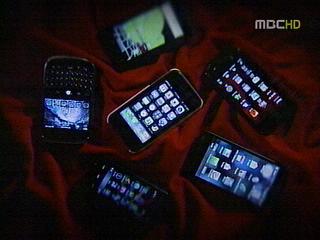 스마트폰 요금폭탄 막는 법