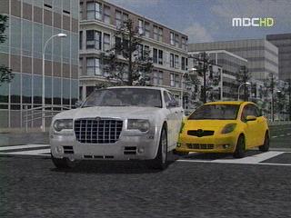 보험사정비업체 견적 최대 10배 까지 차이