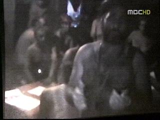 칠레 광산 붕괴 3주째"우린 잘 있어요"