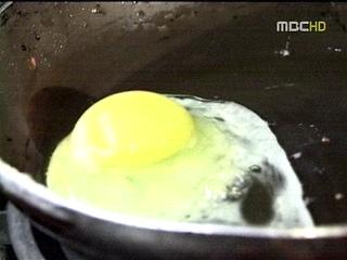  오염식품 공포균 오염 리콜 소동