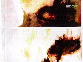 쥐식빵 자작극으로 밝혀져사전 구속 영장 신청