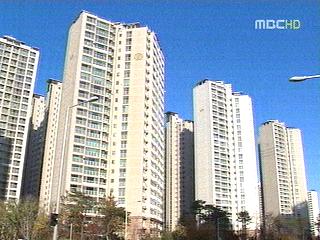 7월부터 허위계약서 적발시 비과세 박탈