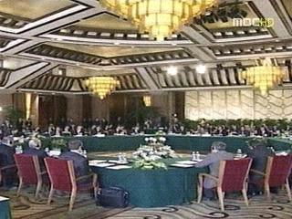 북한 김계관 부상 오늘 전격방중의중은