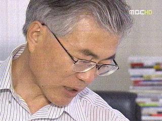 문재인 대망론앞으로 행보에 관심