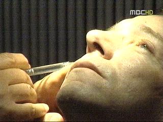 프랑스 남성들 성형 열풍미용 시장규모 확대