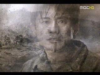 주말에 볼 만한 영화 한국영화 방학 관객 잡는다