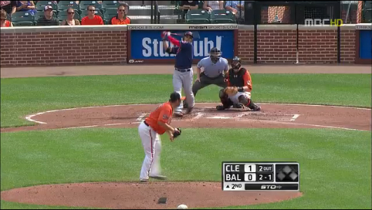 스포츠종합 추신수 시즌 8호 홈런 작렬 