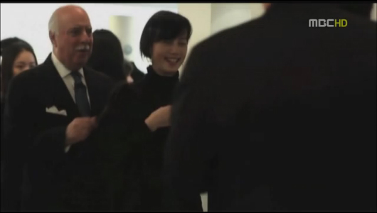 특파원 현장보고  현찰부자 중국고객 모시기 혈안