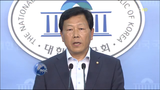 통진당 1천명 집단탈당 조짐야권연대 포기