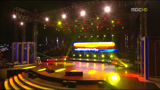 해맞이 북새통울산 간절곶 한파 속 기다림