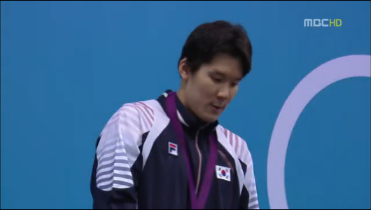 "2013년은 나의 해" 뱀띠 스포츠스타들의 새해 각오