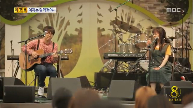 함께 생각해 봅시다 더 깊은 애도를 위하여