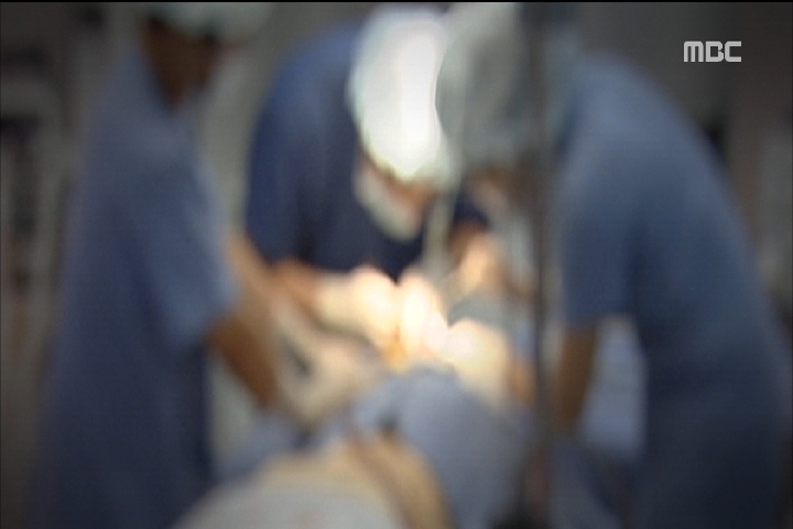 "성형수술 중 숨져도 상해사망 보험금 대상" 판결