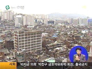 뉴타운 기존 방식 폐지주거지 다양화에 초점