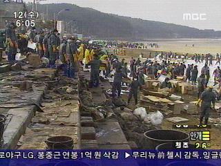 방제 안간힘분노대전