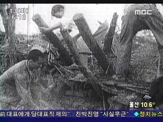 중국 지진 1976년 이후 가장 큰 피해 반복되는 참사