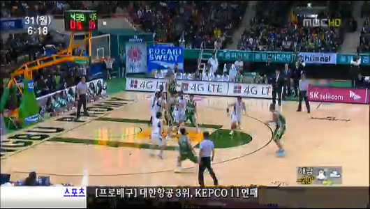 스포츠투데이 추신수 효과 신시내티 내년 타선 최고 