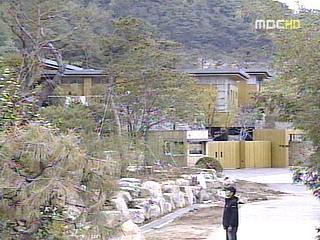 전국 '동반 자살' 비상‥자살 카페 운영자 입건 전국 '동반 자살' 비상‥자살 카페 운영자 입건