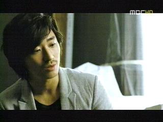 전국 '동반 자살' 비상‥자살 카페 운영자 입건 전국 '동반 자살' 비상‥자살 카페 운영자 입건