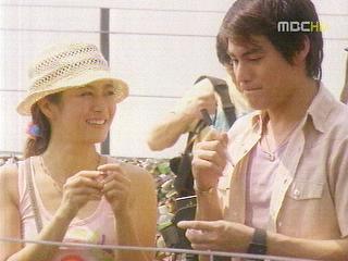 서울은 영화 속 명소