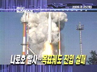 오늘의 주요뉴스