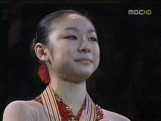 스포츠 명장면으로 본 2009