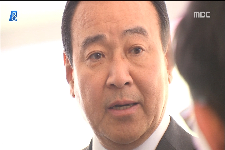 [단독] 검찰, 15일 이완구 소환통보…혐의 입증 자료 확보한 듯