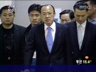 보복폭행 수사 차질현장 검증 연기