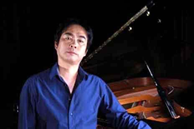 빛과소금 박성식, 20여년 만에 첫 개인 공연