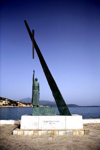 피타고라스 정리의 비밀을 찾아서