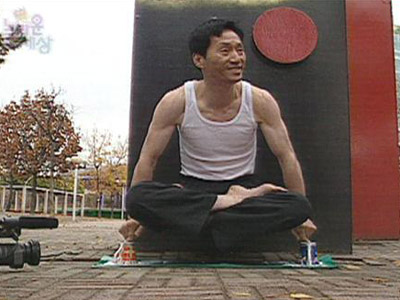 MBC ' TV특종 놀라운 세상' 방송 400회 맞아