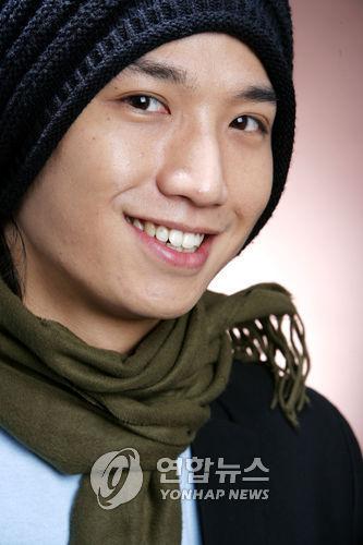 이지형, 15일 5년 사귄 여자친구와 결혼