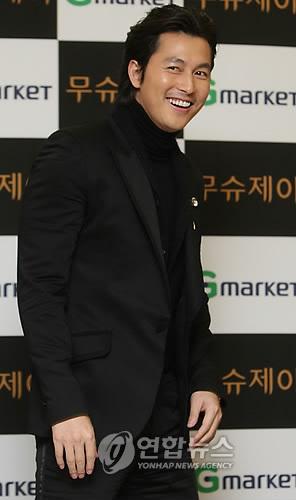 이미지 설명