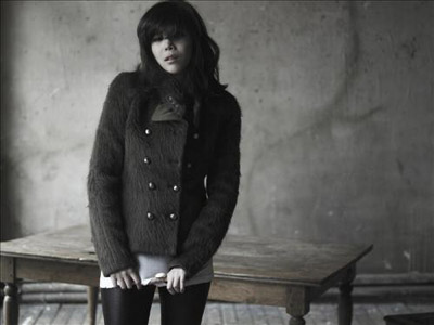 린, 정규 5집 통해 싱어송라이터 도전