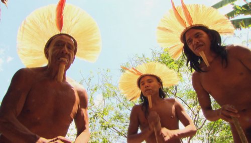 MBC 설 특집 프로그램 안내