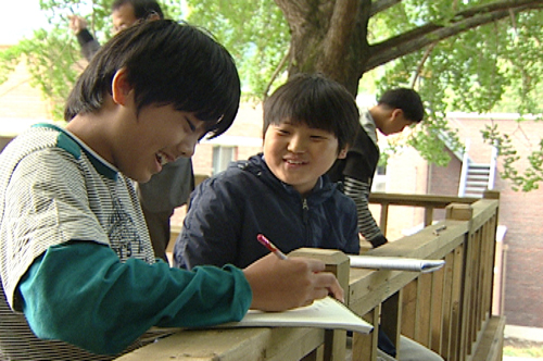 MBC 설 특집 프로그램 안내