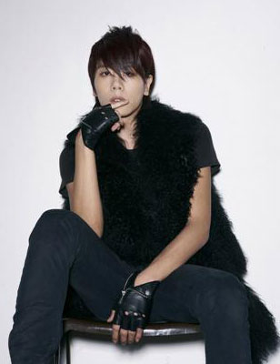 박효신, 25~26일 콘서트‥신보 공개