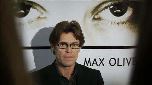 [부산영화제] "더 다양한 역할 해보고 싶다"