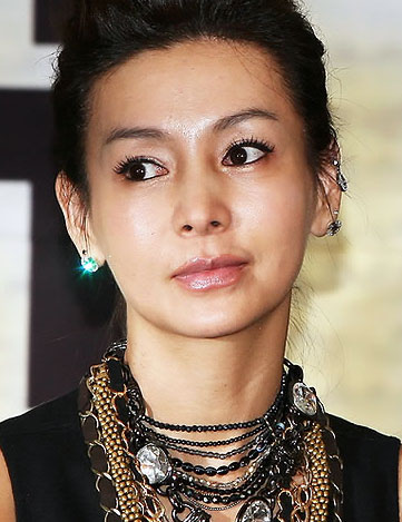 '언니'들, TV서 불꽃튀는 관록 대결