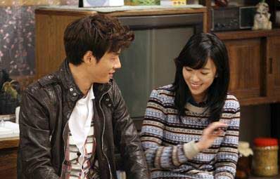 이천희, 전혜진과 내년 3월 결혼