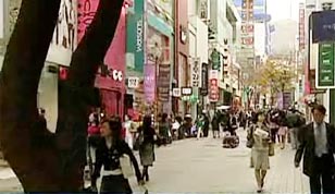 국민소득 올해 2만달러 복귀‥내년 사상 최대