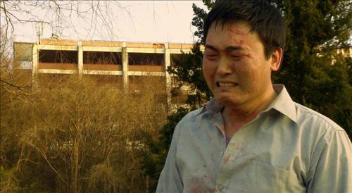 [새영화] '애니멀 타운'·'꼭 껴안고 눈물 핑'