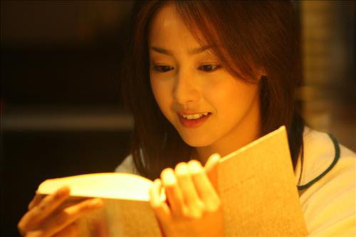 소설 원작 日 영화 줄줄이 개봉