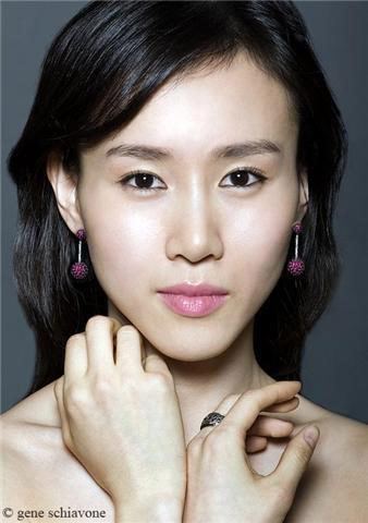 한국 발레리나들, 해외 무대 주역 '우뚝'