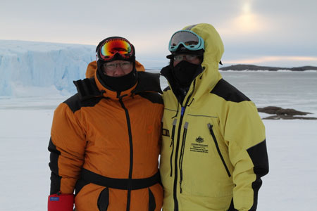 '아마존의 눈물' 뉴욕 페스티벌 은상 수상 