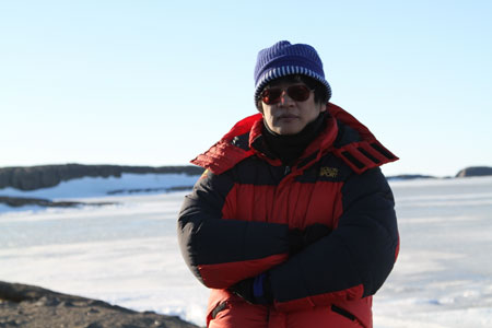 '아마존의 눈물' 뉴욕 페스티벌 은상 수상 