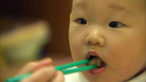 '휴먼다큐 사랑' 방송사 최초, 청주여자교도소 장기 밀착 촬영 